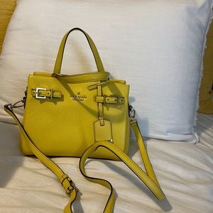 Gorgeous Kate spade bag